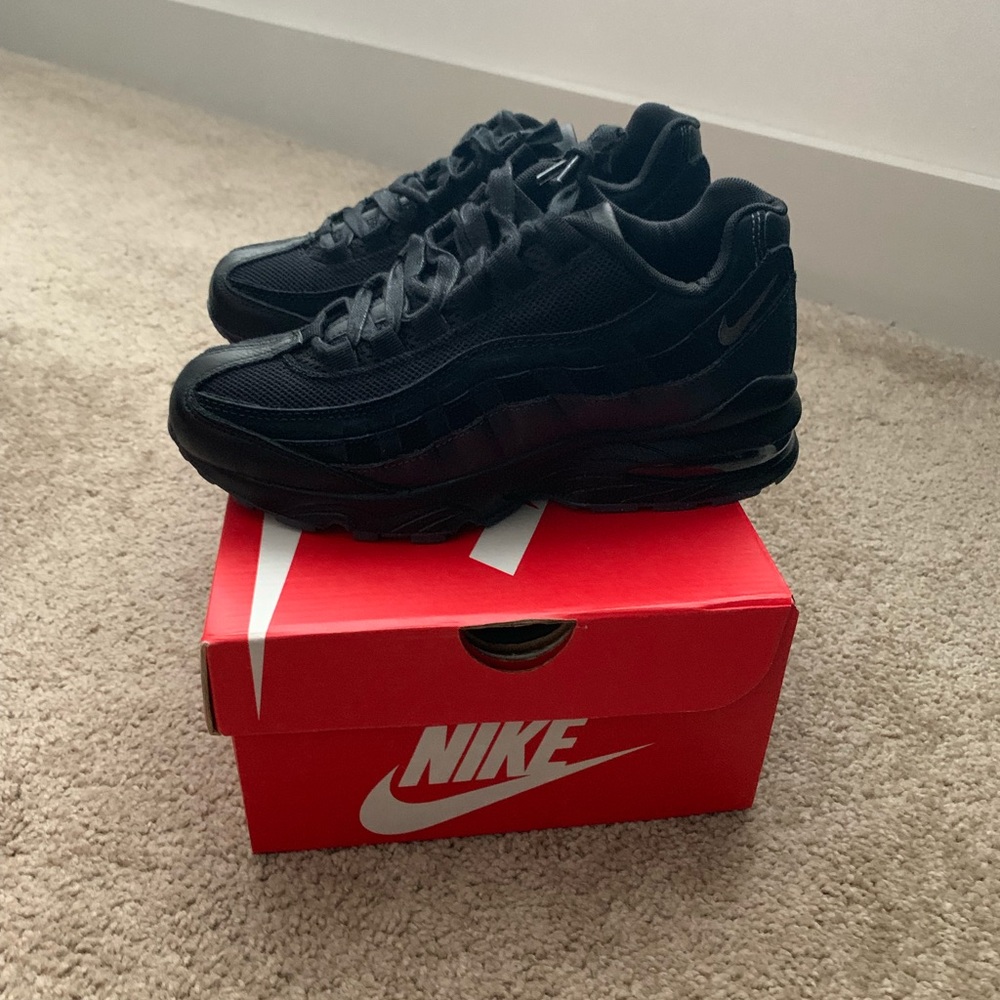 Nike Air Max 95
